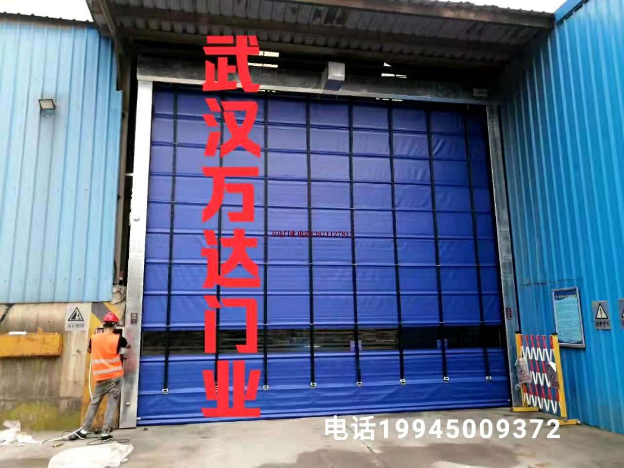 武清管道物理脉冲清洗自来水管道清洗管道清洗